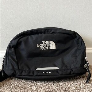 The North Face Roo